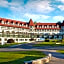 The Algonquin Resort St. Andrews by-the-Sea, Autograph Collection by Marriott