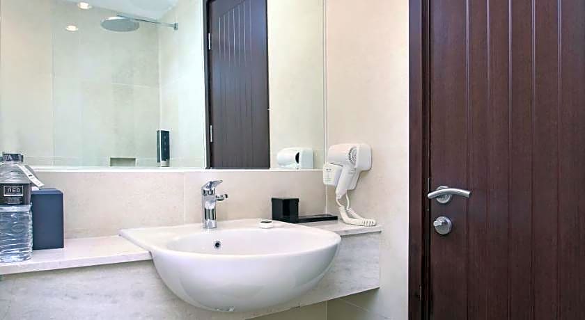 Hotel Neo Cirebon by ASTON
