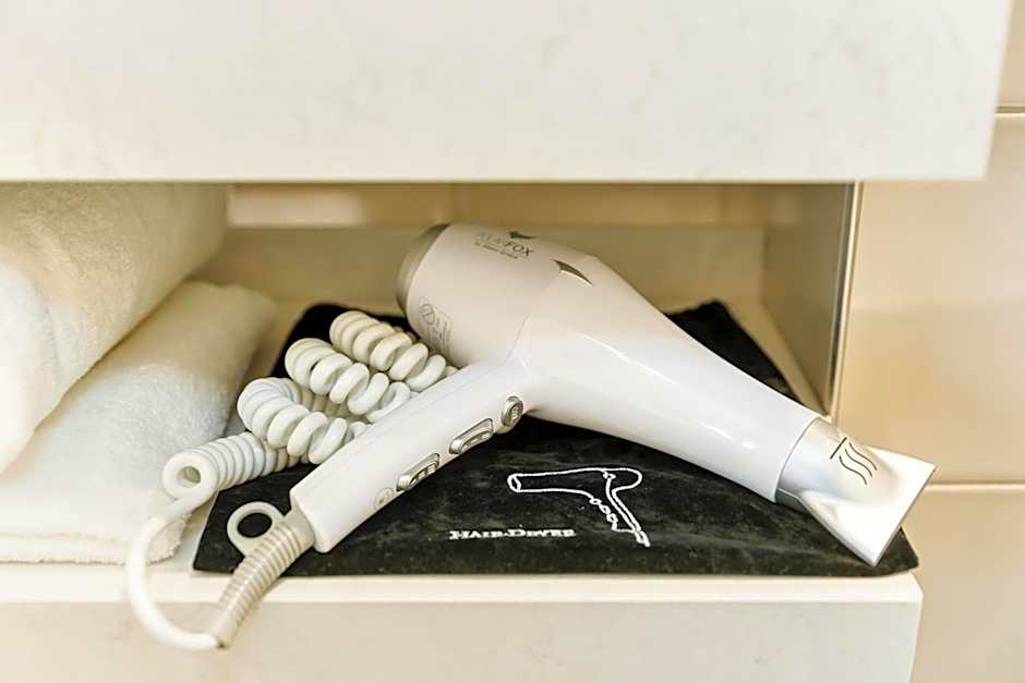 Austria Trend Hotel Bosei Wien