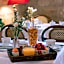 Hotel Le Saint Gregoire