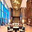 HUALUXE Haining By IHG