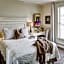 Carter House Inns
