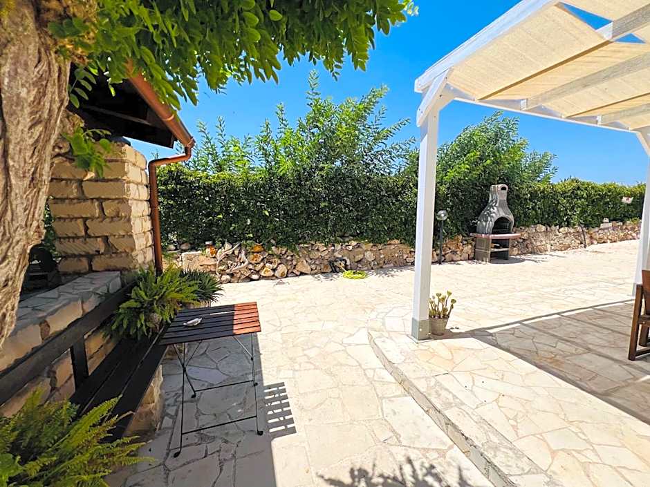 Cozzo Spadaro B&B OnlyRooms