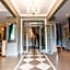 Hotel Beauvoir