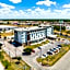 Holiday Inn Hotel & Suites Waco Northwest By IHG