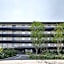 Fairfield by Marriott Kumamoto Aso