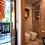 Hotel Firenze