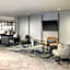 Atlanta Marriott Perimeter Center