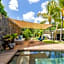Charming 3-Bedroom Villa with Pool in Grand Baie