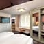 Stella Swiss Quality Hotel