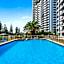 Sandpiper Apartments