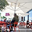 Restaurante Hotel Abadesa