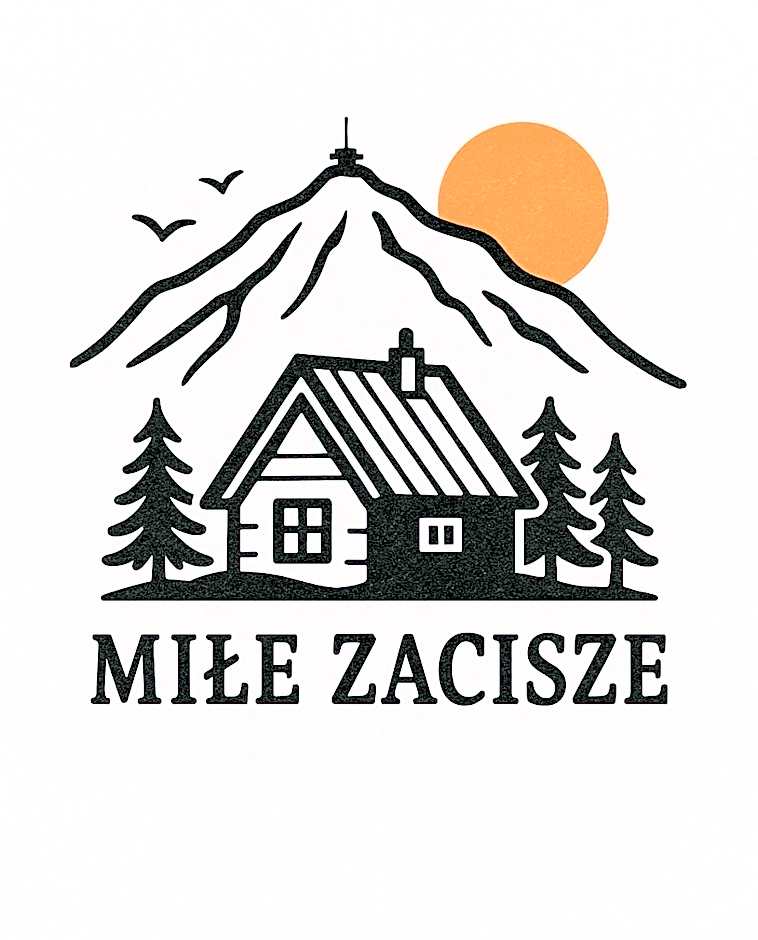 Miłe Zacisze