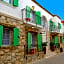 Brothers Çeşme Boutique Hotel