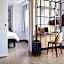 Ibis Paris Tour Eiffel Cambronne 15Eme