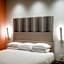 CityFlatsHotel - Grand Rapids, Ascend Hotel Collection