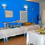Hotel Il Timone