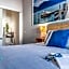 Varenna Guest House