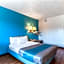 Motel 6-Farmington Hills, MI - Northwest - Farmington Hills