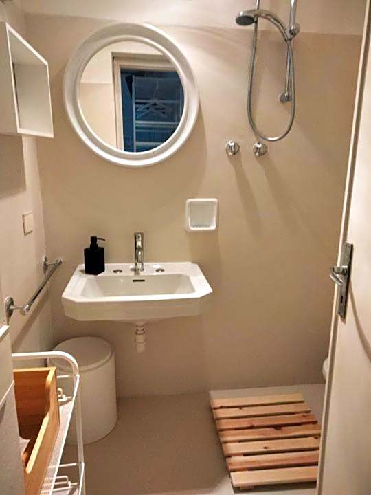 Albergo Aquila