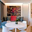 Marina Gardens Boutique&Suites