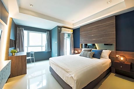 NW Apartment Lasalle 59