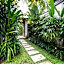 Villa Kawung