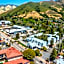 Quality Suites Downtown San Luis Obispo