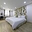 Hotel Cube