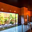 Hotel Route Inn Miyoshi Ekimae