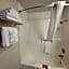 SureStay Plus Hotel by Best Western Grand Island
