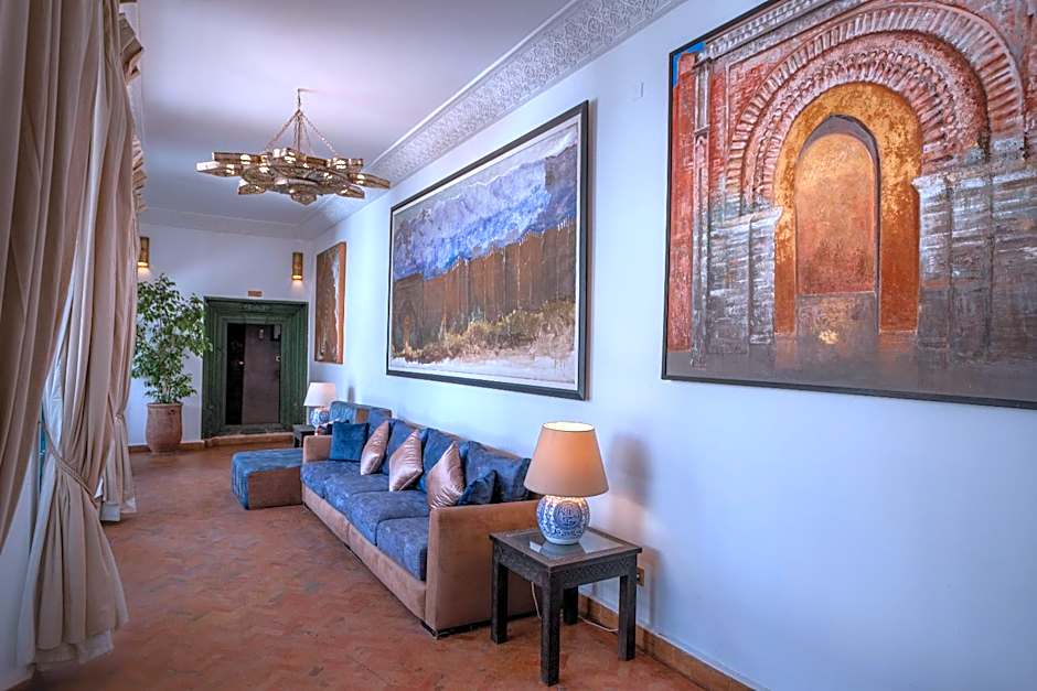 Riad Khalifa