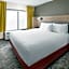 SpringHill Suites by Marriott Houston Hobby Airport