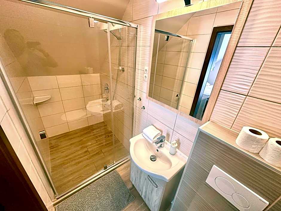 See Vendégház - Siófok