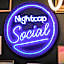 Ramsgate Hotel by Nightcap Social