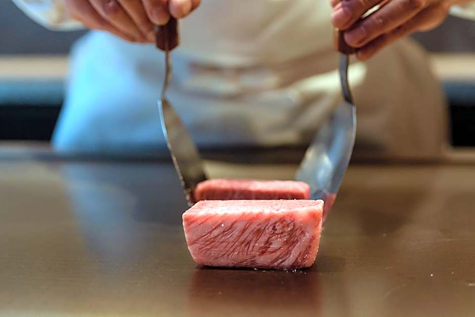 Fufu Nara