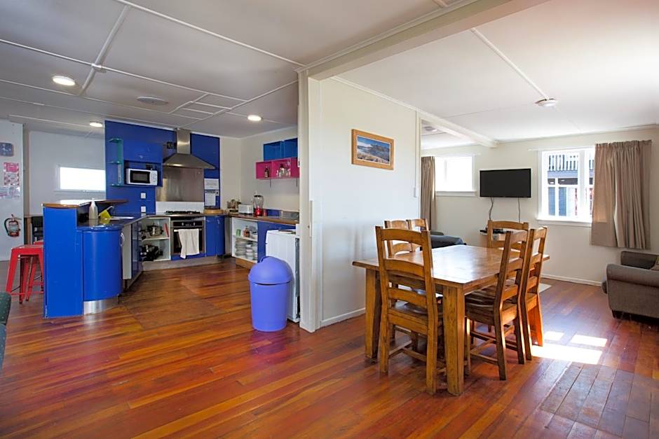 LKNZ Lodge
