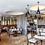 Radisson Blu Okoume Palace Hotel, Libreville