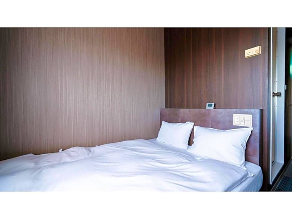 Hotel AreaOne Minamisoma - Vacation STAY 56244v