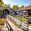 Marwell Hotel Winchester South