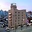 H-AVENUE Hotel NamChuncheon