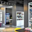 Aloft Chattanooga Hamilton Place