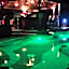 Pandora Lifestyle Hotel