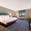 Hampton Inn By Hilton & Suites Marina