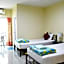 Connect Apartment