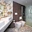 Four Points by Sheraton Catania Hotel & Conference Center