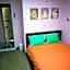 Blue Backpackers Hostel