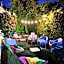 Hotel Arc-En-Ciel Colmar Contact Hotel