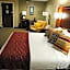 Comfort Inn, Erie - Near Presque Isle