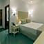 Hotel Emblemático Holiday Time